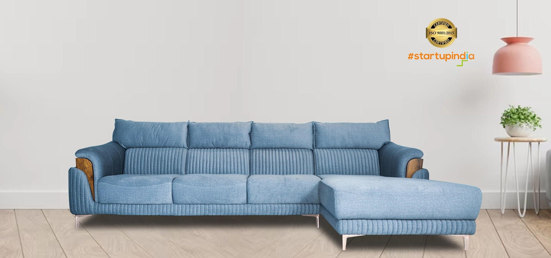 Sofa Factory | Home Page