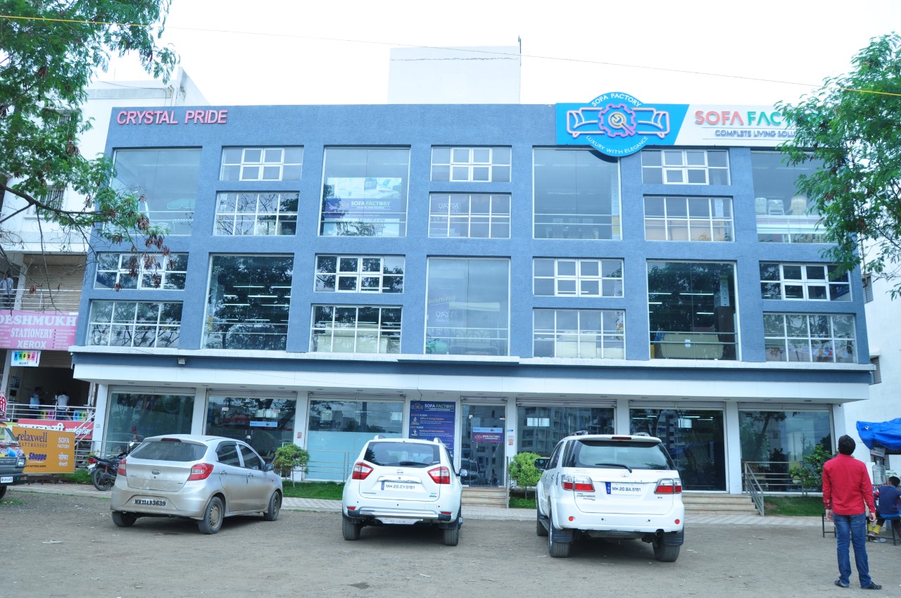 sofa-factory-stores